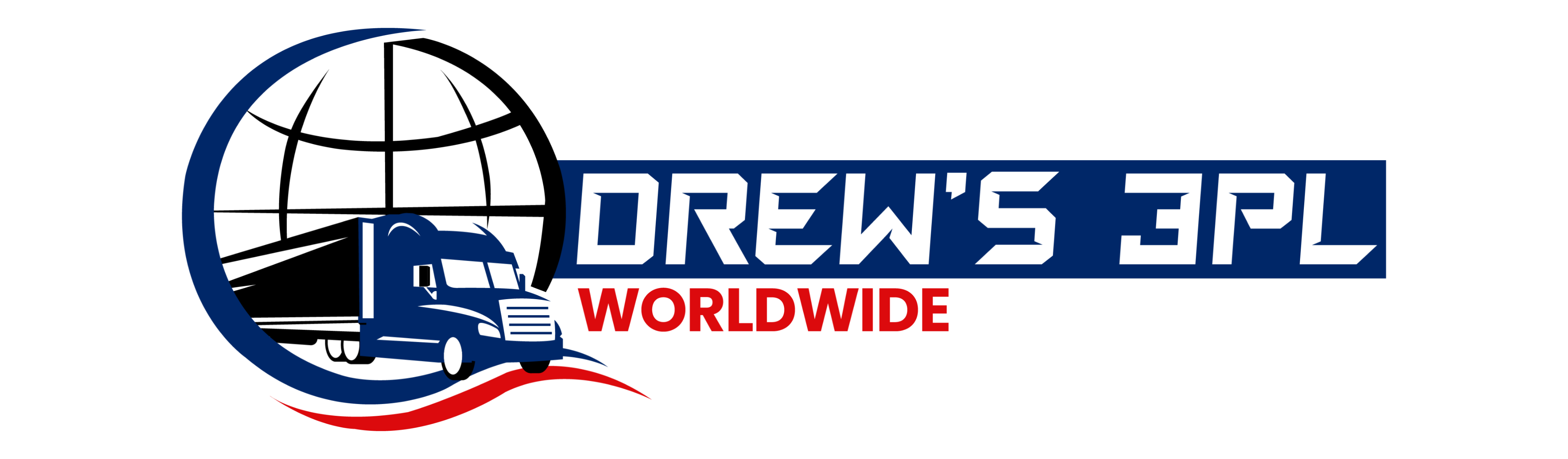 Drews 3PL Worldwide